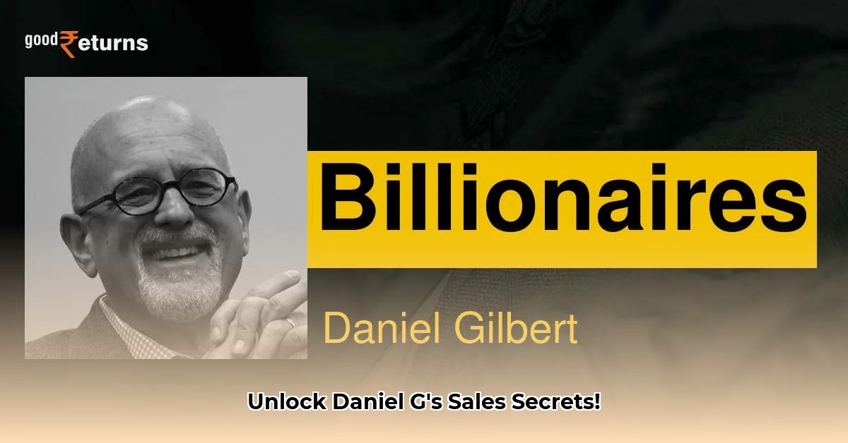 daniel-g-net-worth